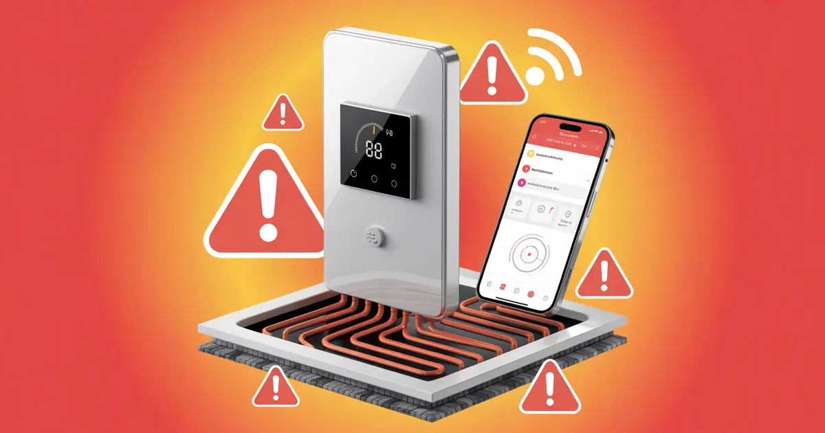 7 ошибок, которые сводят экономию к нулю